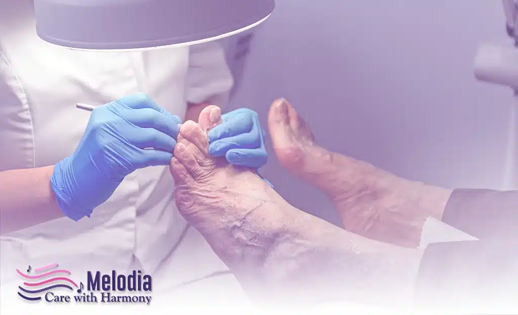 podiatry-care