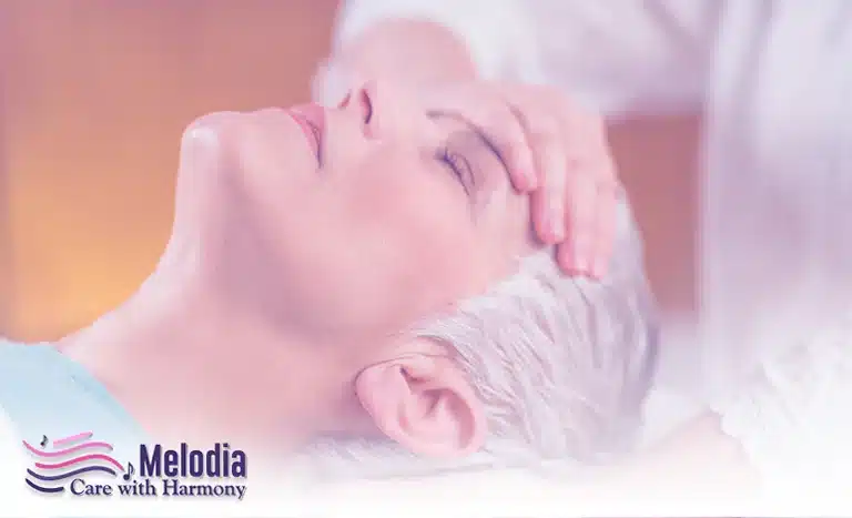 reduced-depression-and-fatigue