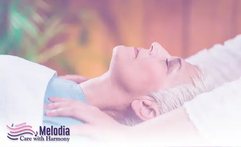 the-role-of-massage-therapy-in-hospice-care