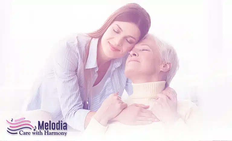 why-choose-melodia-care-hospice