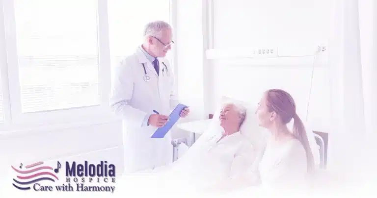 Inpatient-Hospice-Care-Is-Covered-By-Medicare-For-How-Long-Inpatient-Hospice-Care-Melodiacare.com_