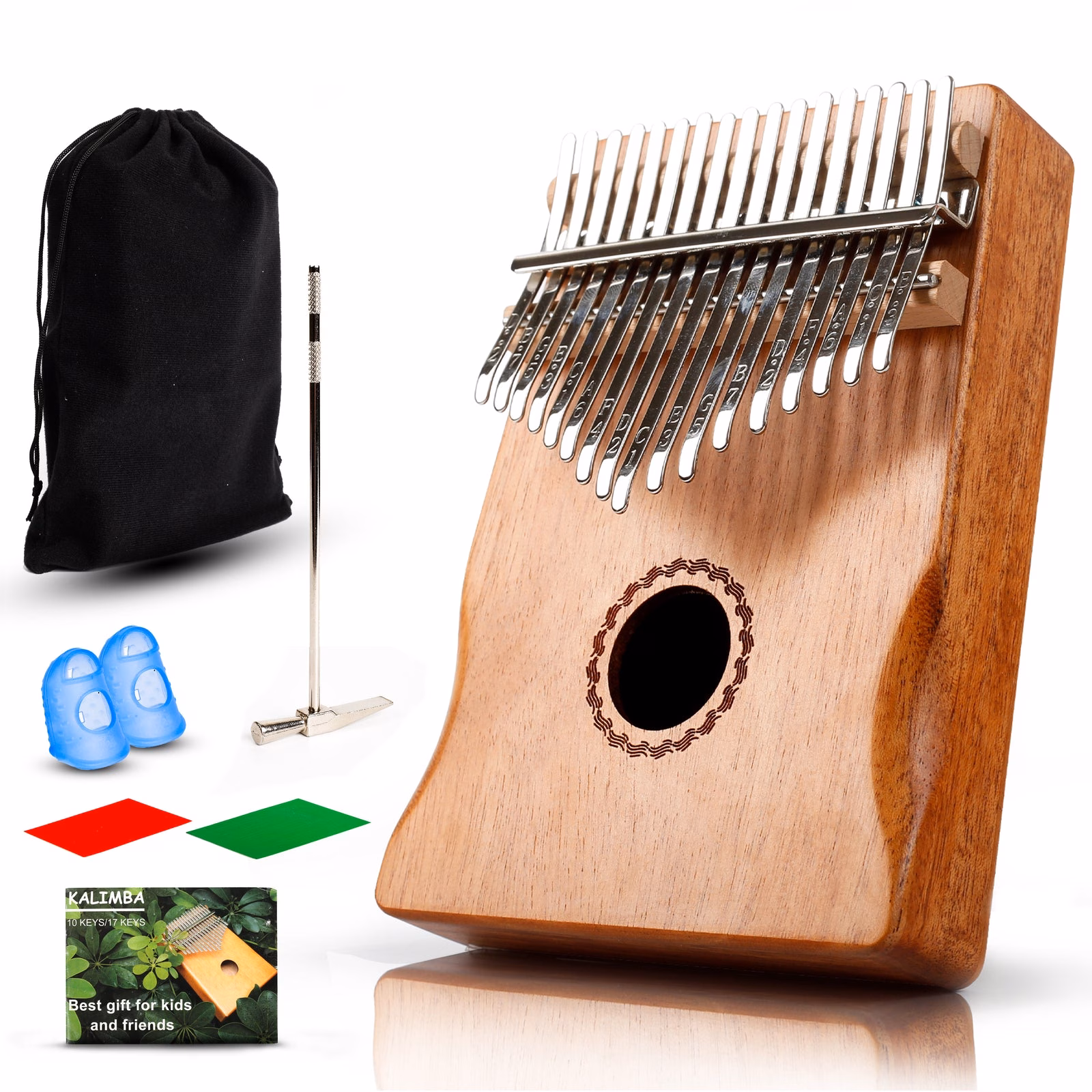 Product 1