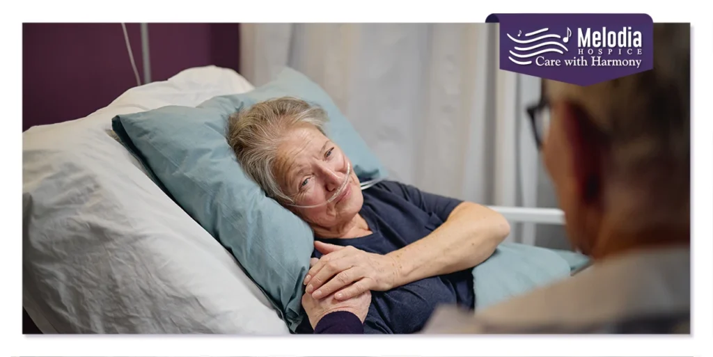 Diagnosis vs Prognosis Understanding the Difference