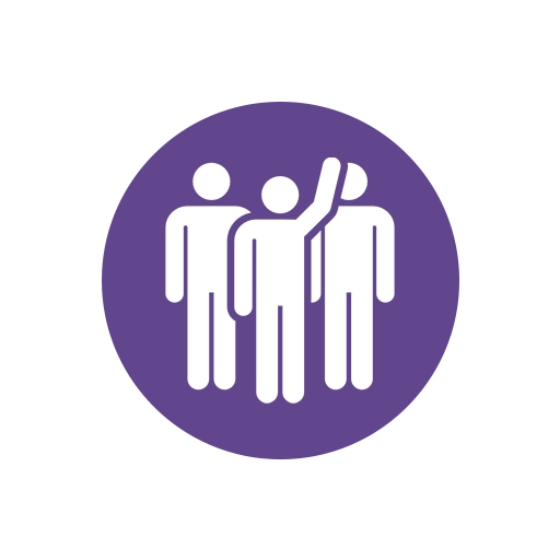 Volunteer Opportunities