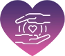 Compassionate Support