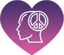 Guidance & Peace of Mind