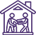 assisted-living