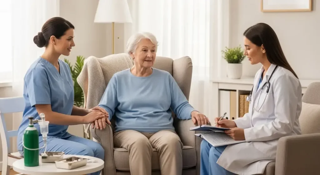 hospice-eligibility-for-non-cancer-diagnoses-a-complete-guides