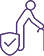 long-term-care