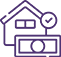 private-home