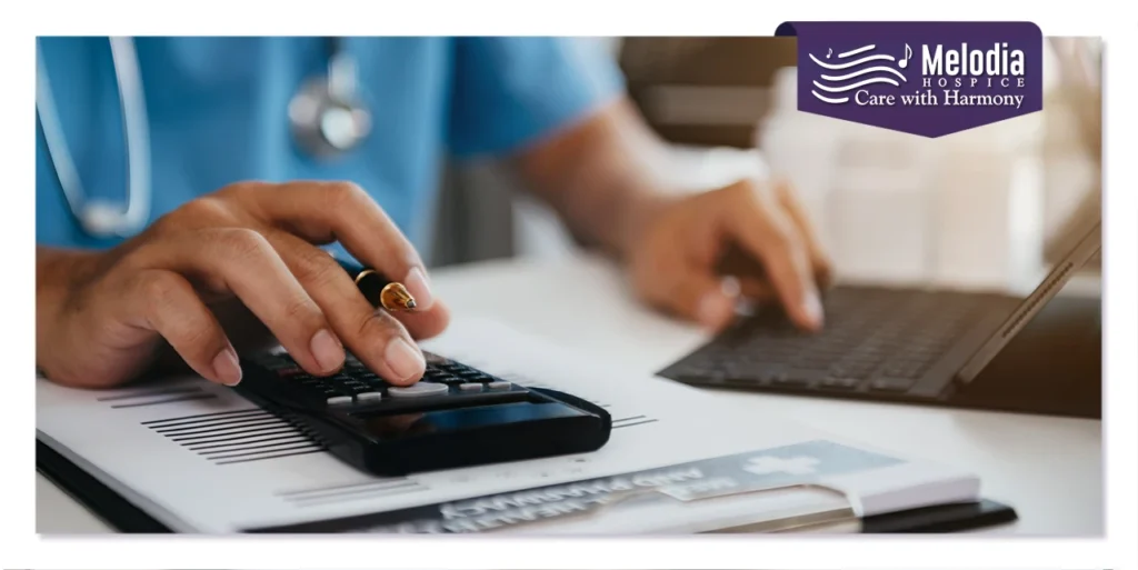 Hospice Modifier What It Is and Why It Matters in Billing