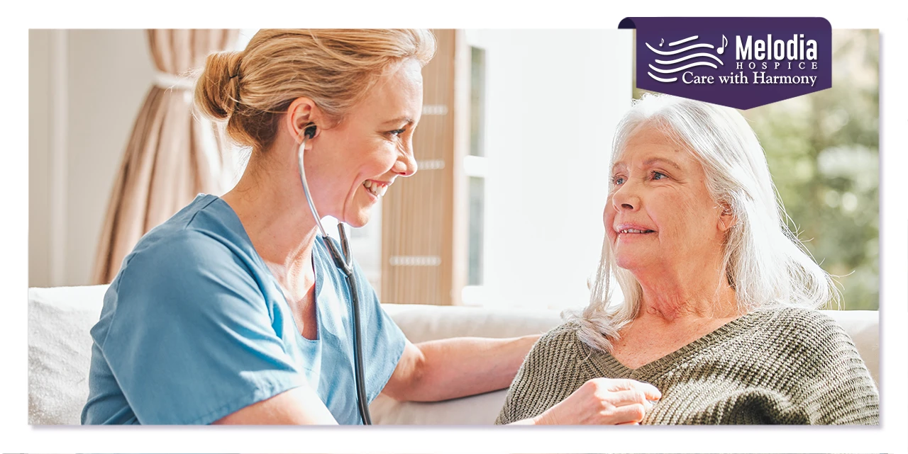 Understanding the PPS in Hospice and Palliative Care