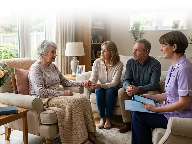guide-to-hospice-cares