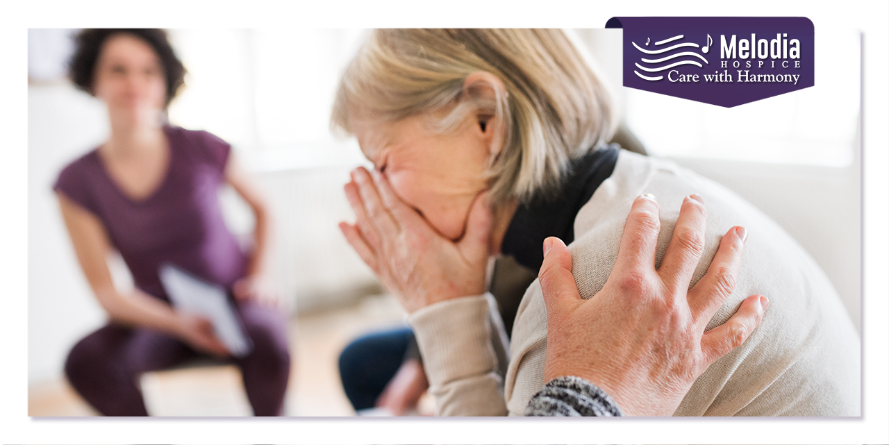 What Is Comorbidity