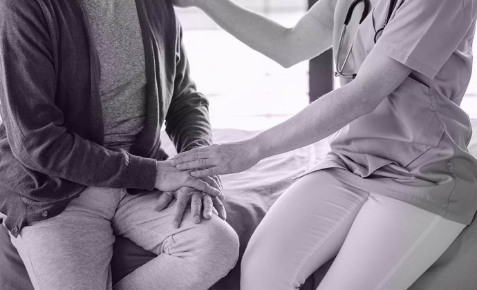 Bereavement Support