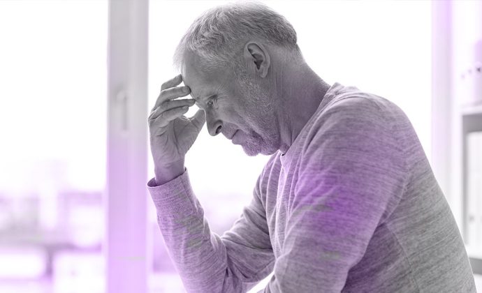 Hospice Bereavement Support