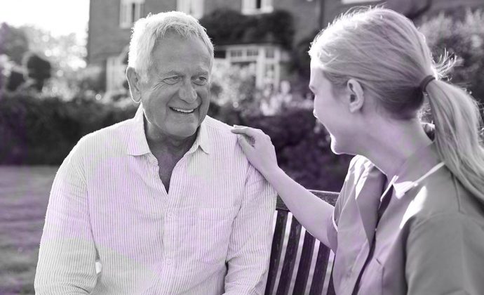 Hospice Personalized Care Plans Based On Condition