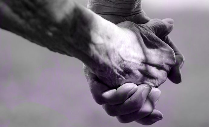 Inpatient Hospice Care