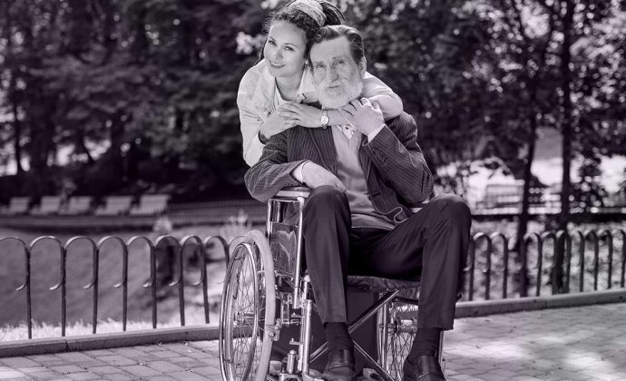 Palliative Care