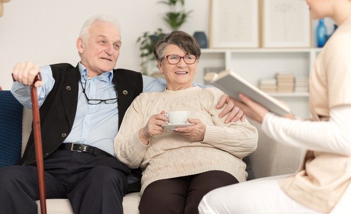 medicare-and-the-cost-of-Hospice-12